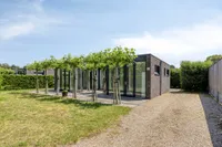 Haspel 29 14, Ermelo