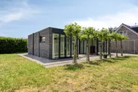 Haspel 29 14, Ermelo