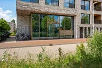De Kaai 34, Groningen