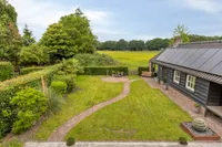 Boschhoven 42 b, Leende