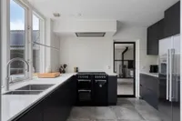 Boschhoven 42 b, Leende