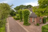 Boschhoven 42 b, Leende