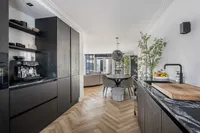 Hendrik van Lunterenstraat 2, Ijsselstein