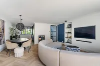 Hendrik van Lunterenstraat 2, Ijsselstein
