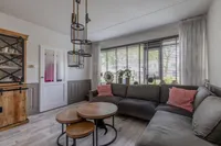 Vossepol 37, Surhuisterveen