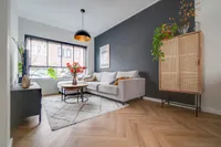 Fregatstraat 3, Utrecht