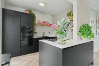 Naereboutstraat 11, Koudekerke