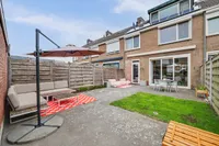 Naereboutstraat 11, Koudekerke