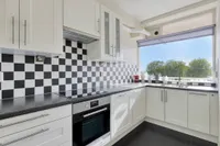 Willem Kloosstraat 42, Hazerswoude-rijndijk