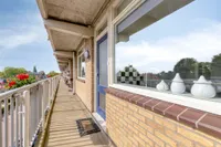 Willem Kloosstraat 42, Hazerswoude-rijndijk