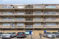 Willem Kloosstraat 42, Hazerswoude-rijndijk