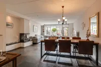 Heinsiusstraat 36, Culemborg