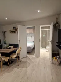 Oude Antwerpsepostbaan 81 b, Hoeven