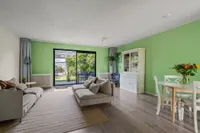 Het Hallehuis 39, Amersfoort