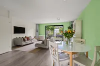 Het Hallehuis 39, Amersfoort