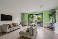 Het Hallehuis 39, Amersfoort