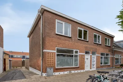 Rielerweg 49, 7416ZB, Deventer, Overijssel