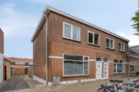 Rielerweg 49, Deventer