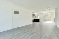 Van Eysingalaan 8, Utrecht
