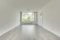 Van Eysingalaan 8, Utrecht