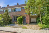 Geleijn d'Hoorneplein 2, Middelburg