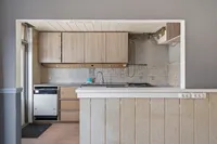 Geleijn d'Hoorneplein 2, Middelburg