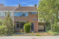 Geleijn d'Hoorneplein 2, Middelburg