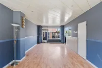 Geleijn d'Hoorneplein 2, Middelburg