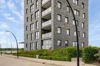 Het Hoge Licht 11, Maassluis