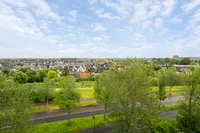 Zwaluwstraat 280, Maassluis