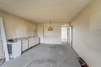 Zwaluwstraat 280, Maassluis