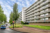 Zwaluwstraat 280, Maassluis