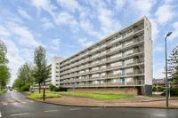 Zwaluwstraat 280, Maassluis