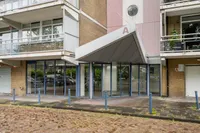 Zwaluwstraat 62, Maassluis