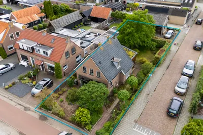 Scholtensweg 53, 8124AH, Wesepe, Overijssel