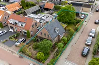 Scholtensweg 53, Wesepe
