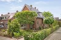 Scholtensweg 53, Wesepe