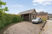 Scholtensweg 53, Wesepe