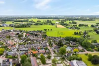 Scholtensweg 53, Wesepe