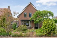 Scholtensweg 53, Wesepe