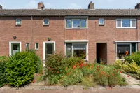 Egbert Veermanstraat 3, Olst