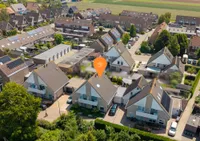 Scaldisstraat 2 b, Scherpenisse