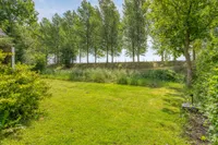 Hof van Zeeland 95, Heinkenszand