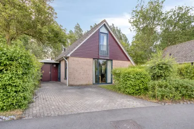 Hof van Zeeland 95, 4451RS, Heinkenszand, Zeeland