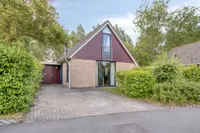 Hof van Zeeland 95, Heinkenszand