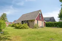 Hof van Zeeland 95, Heinkenszand