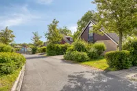 Hof van Zeeland 95, Heinkenszand