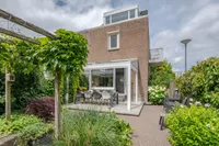 Ellewoutsdijkstraat 232, Rotterdam