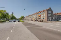 Fuutstraat 2 C, Rotterdam