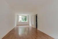 Willebrordusstraat 137 B, Rotterdam